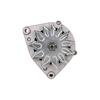 HELLA Alternator 8EL 012 584-431