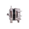 HELLA Alternator 8EL 012 584-441