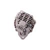 HELLA Alternator 8EL 012 584-441