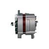 HELLA Alternator 8EL 012 584-451