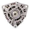 HELLA Alternator 8EL 012 584-461