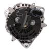 HELLA Alternator 8EL 012 584-461