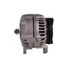 HELLA Alternator 8EL 012 584-471