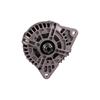 HELLA Alternator 8EL 012 584-471