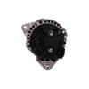 HELLA Alternator 8EL 012 584-471