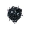 HELLA Alternator 8EL 012 584-481