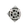 HELLA Alternator 8EL 012 584-491