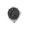 HELLA Alternator 8EL 012 584-491