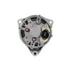 HELLA Alternator 8EL 012 584-501