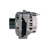 HELLA Alternator 8EL 012 584-511