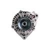 HELLA Alternator 8EL 012 584-511