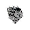 HELLA Alternator 8EL 012 584-511