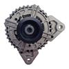 HELLA Alternator 8EL 012 584-731