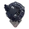 HELLA Alternator 8EL 012 584-731