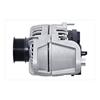 HELLA Alternator 8EL 012 584-781