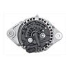 HELLA Alternator 8EL 012 584-781