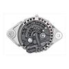 HELLA Alternator 8EL 012 584-811