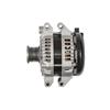 HELLA Alternator 8EL 015 630-001