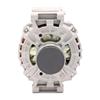 HELLA Alternator 8EL 015 630-031