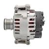 HELLA Alternator 8EL 015 630-041