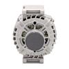 HELLA Alternator 8EL 015 630-041