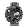 HELLA Alternator 8EL 015 630-041