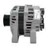 HELLA Alternator 8EL 015 630-051