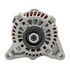 HELLA Alternator 8EL 015 630-051