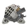 HELLA Alternator 8EL 015 630-051