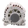 HELLA Alternator 8EL 015 630-061