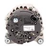 HELLA Alternator 8EL 015 630-061