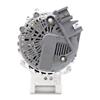 HELLA Alternator 8EL 015 630-091