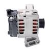 HELLA Alternator 8EL 015 630-091