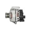 HELLA Alternator 8EL 015 630-111