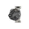 HELLA Alternator 8EL 015 630-111