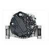 HELLA Alternator 8EL 015 630-141