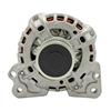 HELLA Alternator 8EL 015 630-181