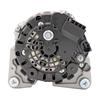 HELLA Alternator 8EL 015 630-181