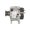 HELLA Alternator 8EL 015 630-221