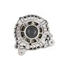 HELLA Alternator 8EL 015 630-221