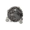 HELLA Alternator 8EL 015 630-221