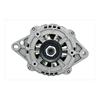 HELLA Alternator 8EL 015 630-361