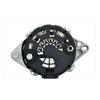 HELLA Alternator 8EL 015 630-361