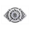 HELLA Alternator 8EL 015 630-401