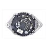 HELLA Alternator 8EL 015 630-401