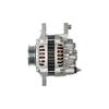 HELLA Alternator 8EL 015 630-431