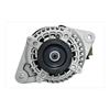 HELLA Alternator 8EL 015 630-551