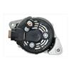 HELLA Alternator 8EL 015 630-551