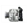 HELLA Alternator 8EL 015 630-571