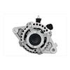 HELLA Alternator 8EL 015 630-571